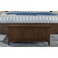 Commode pour couverture Melusina-1006869585