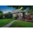 Integrated LED Aluminium Deck Light Pack