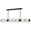 Lustre Reign-108510871