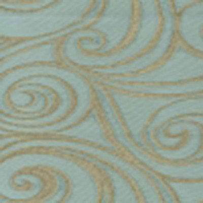Tissu Wesist Gentry Whistler
