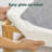 Wayfair Sleep™ Easy Assembly Traditional Bamboo Box Spring - Multiple Sizes-2059415784-2053819064