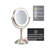 Burnette Metal Concave Mirror