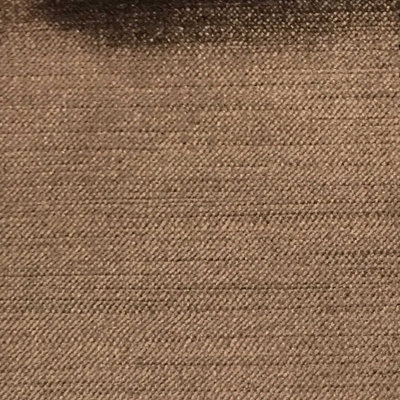 Queen Fabric