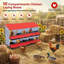 Nesting Boxes-182199430