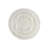 Adiraica 100% Cotton Bath Rug-879525184
