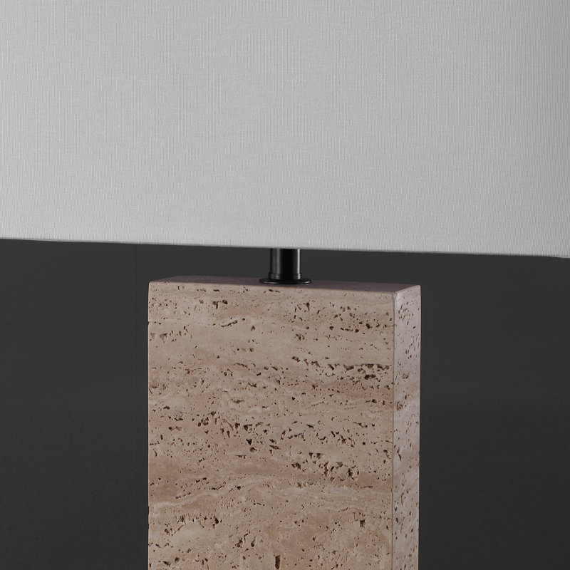 Rashud Table Lamp