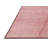 Abstract Indoor Rug-1732990109