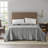 Microfleece Blanket-116389914-116389918