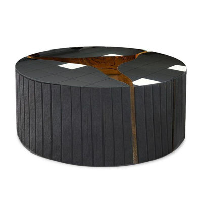 97F053C700604D2A818E65A3A50BE439 Coffee Table