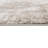 Cozy Shag Abstract Area Rug