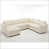 Beige Chenille selected