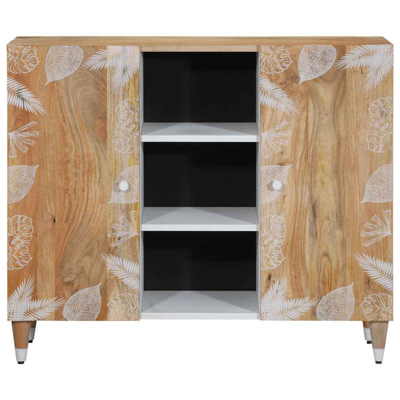 90cm Sideboard