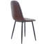 Kessel Dining Chair-1376427624
