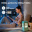  Humidificateur anti-gravité à goutte d'eau-120235768