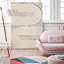 «Mud Texture 11 Beige» par Pictufy-101719143