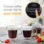 Cafetière 10 tasses Nbarthome-70983978