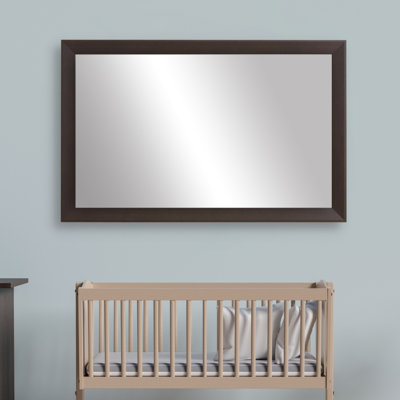 Miroir Larue