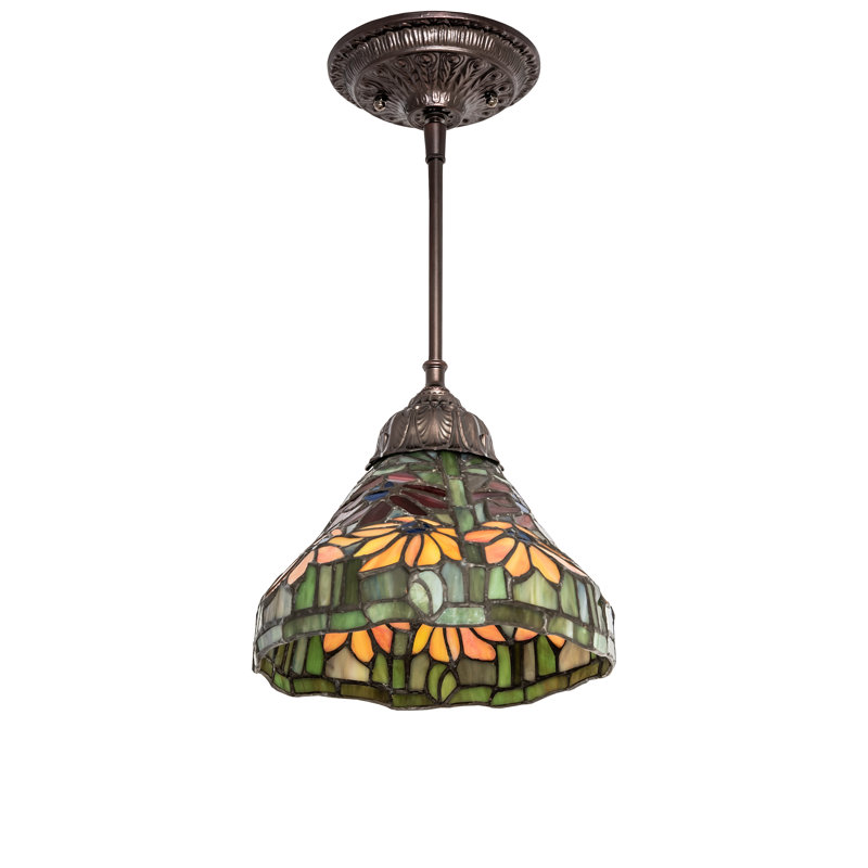 Amyrie 1 - Light Pendant