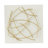 Modern Abstract Wall Decor-141288275