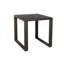 Table de bout Taheed