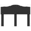 Headboard-901752115-901752114