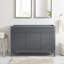 Base de meuble-lavabo double 48 po Modway seulement-425610354