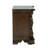 Ashyla King Sleigh Bed & Two Nightstands Bedroom Set-1720085851