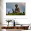 Bouddha Adella-107859404