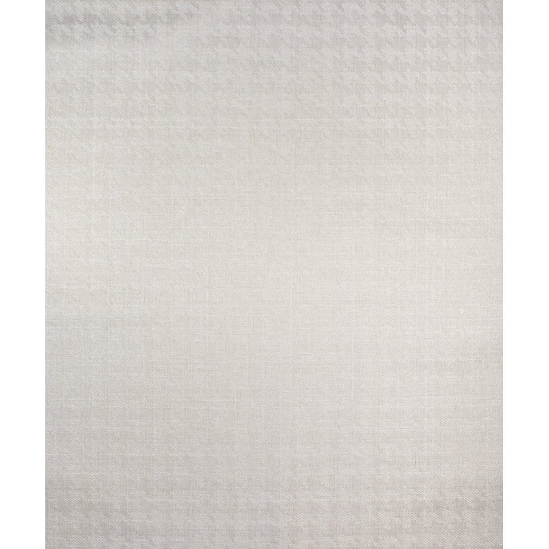 Langdon Fabric, Ivory