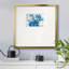 Bleu dansant II-1538891197-1538298824-1535051842