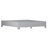 Mar Standard Bed-90680574-90680578