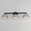 Domain 3 - Light Vanity Light-70567279-70567280