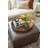 Monoco Top End Table