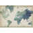 Wrapped Canvas selected