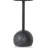 Marble Tray Top End Table-84529855