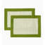 Mikelina Linen Rectangle Placemats-1285662693