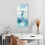 Underwater Sea Life IV-1435203345