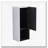 Bathroom Cabinet,Soft Close Doors,Float Mounting Design