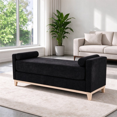 Banc de lit Renitta