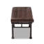 Banc rembourré Harrison-28849819