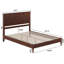  Lit plateforme Amandalee-972119823-972119822
