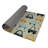 Driveway Colorized Kids Play Mat-107389915-107389907