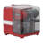 Omega Cold Press 365 Masticating Slow Juicer with On-Board Storage-60878840