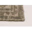 Tapis vert foncé Tangier 5 pi 5 po x 8 pi 5 po