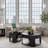 Islay Single Coffee Table-393767423