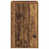 Old Wood is out of stock
