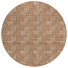 Black/Brown/Beige/Gold/Ivory/Teal/Navy/Gray/Green/Salmon/Paprika/Lilac