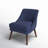 Laurine Upholstered Side Chair-208363788