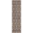  Maliana Area Rug-1675770424