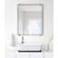 Miroir mural Mansell-1150201304-1091951117